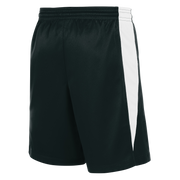 Youth PLAYING Basketball Short (Neutral Bay Blazers)